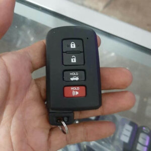 saka ahli kunci 24 jam