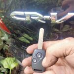 saka ahli kunci 24 jam