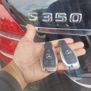 saka ahli kunci 24 jam