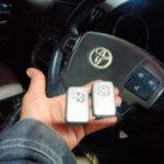 saka ahli kunci 24 jam