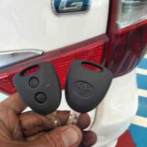 saka ahli kunci 24 jam