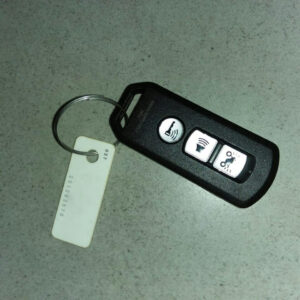 saka ahli kunci 24 jam