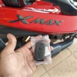 saka ahli kunci 24 jam